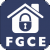 logo FGCE