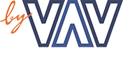 versaserv logo
