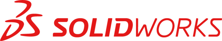 logo SolidWork